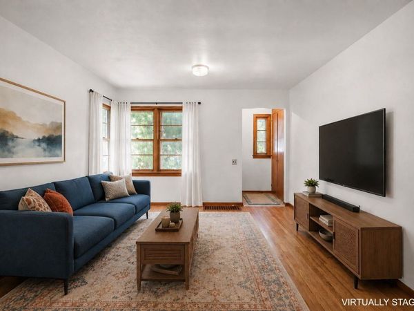 113 Van Deusen Street, Madison, WI 53715