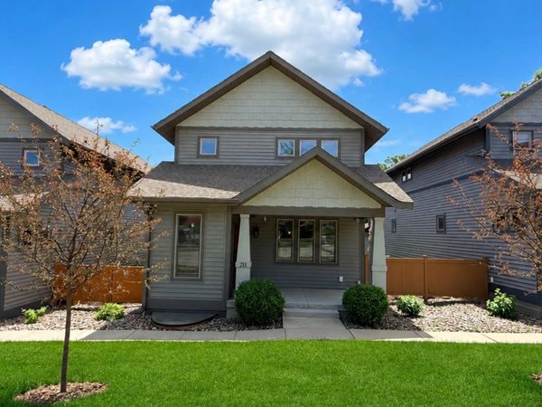 211 Femrite Drive, Monona, WI 53716