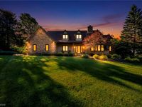 home photo