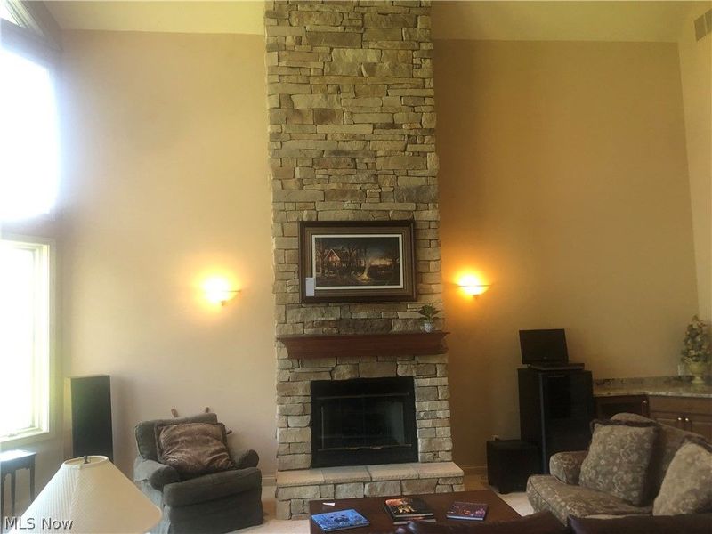 8135 Thackeray Court, Broadview Heights, OH 44147 Photo 11