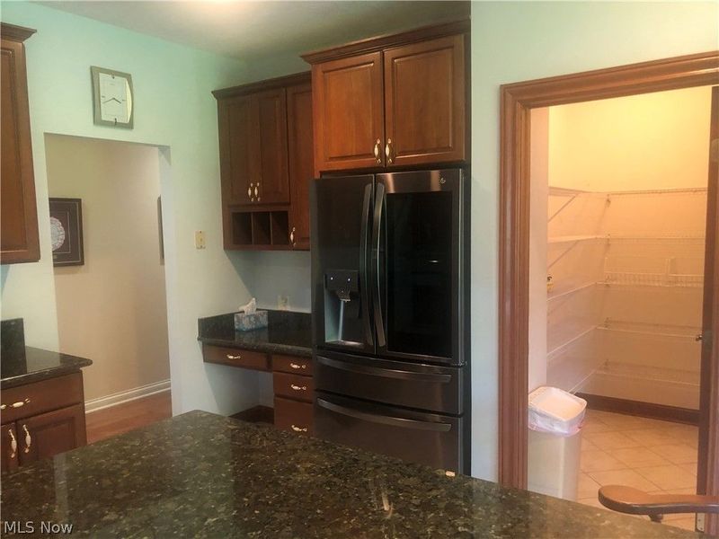 8135 Thackeray Court , Broadview Heights, OH 44147 Photo 13