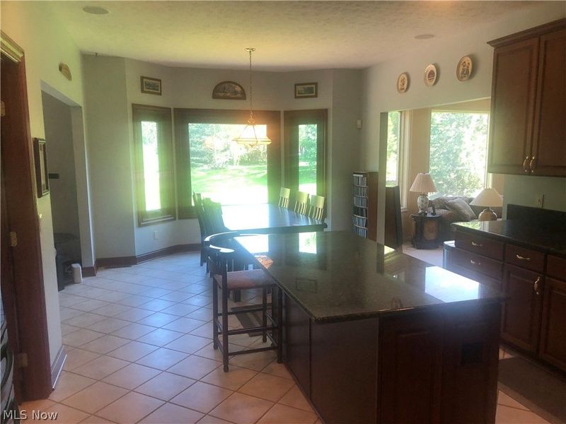 8135 Thackeray Court, Broadview Heights, OH 44147 Photo 13