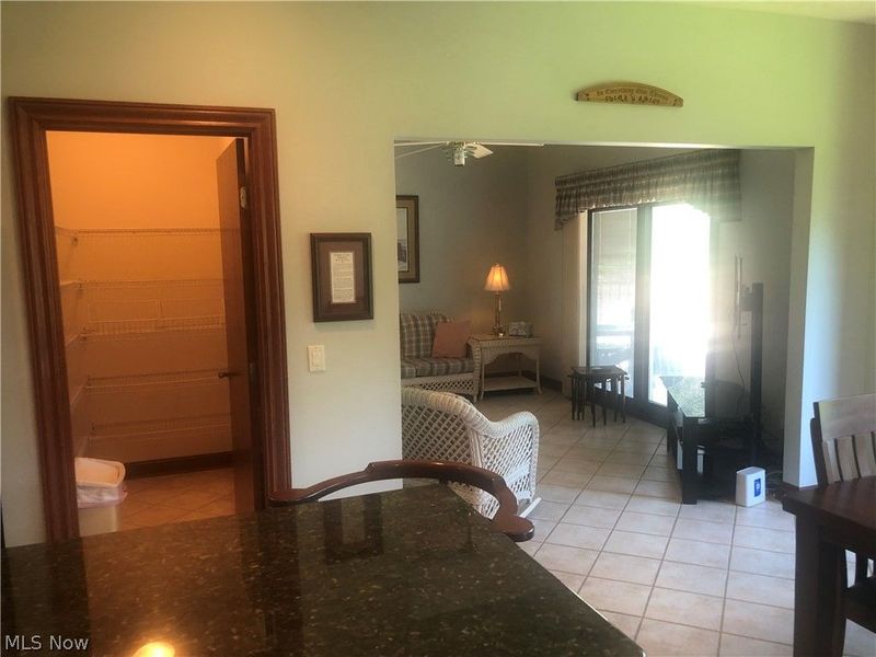 8135 Thackeray Court, Broadview Heights, OH 44147 Photo 15