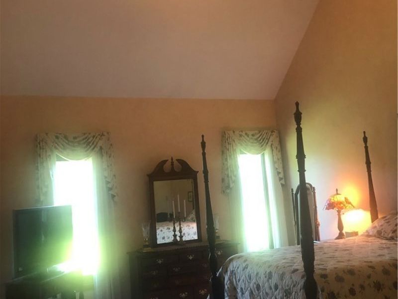 8135 Thackeray Court, Broadview Heights, OH 44147 Photo 17