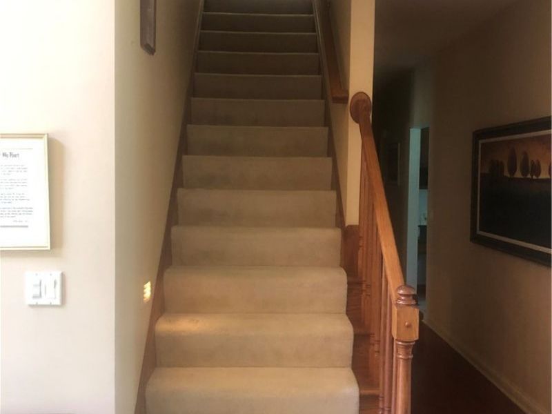 8135 Thackeray Court , Broadview Heights, OH 44147 Photo 23