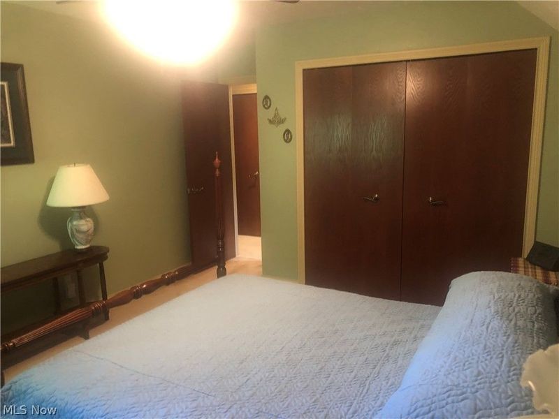 8135 Thackeray Court , Broadview Heights, OH 44147 Photo 25