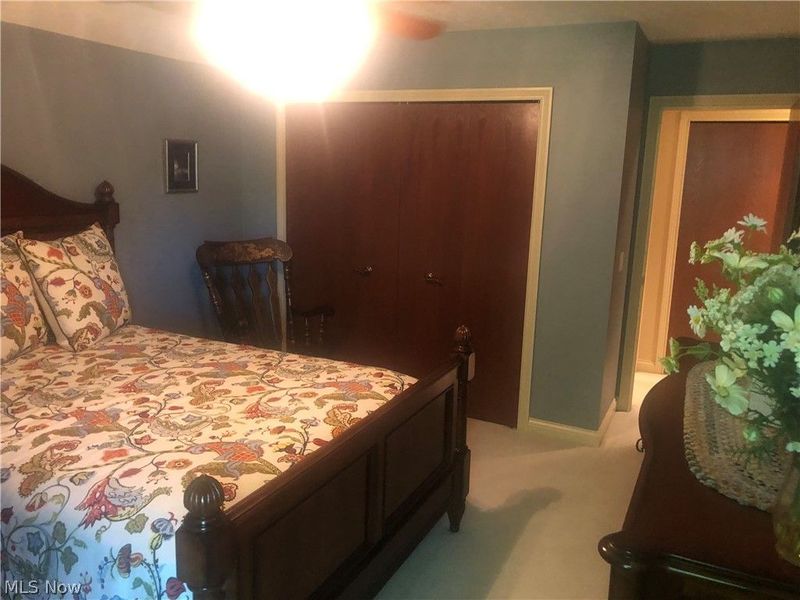 8135 Thackeray Court, Broadview Heights, OH 44147 Photo 25