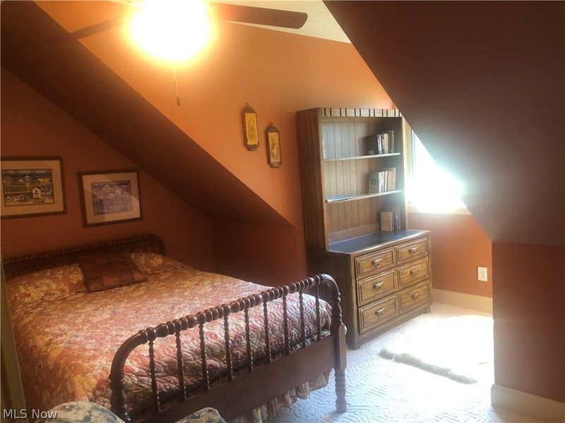 8135 Thackeray Court , Broadview Heights, OH 44147 Photo 26
