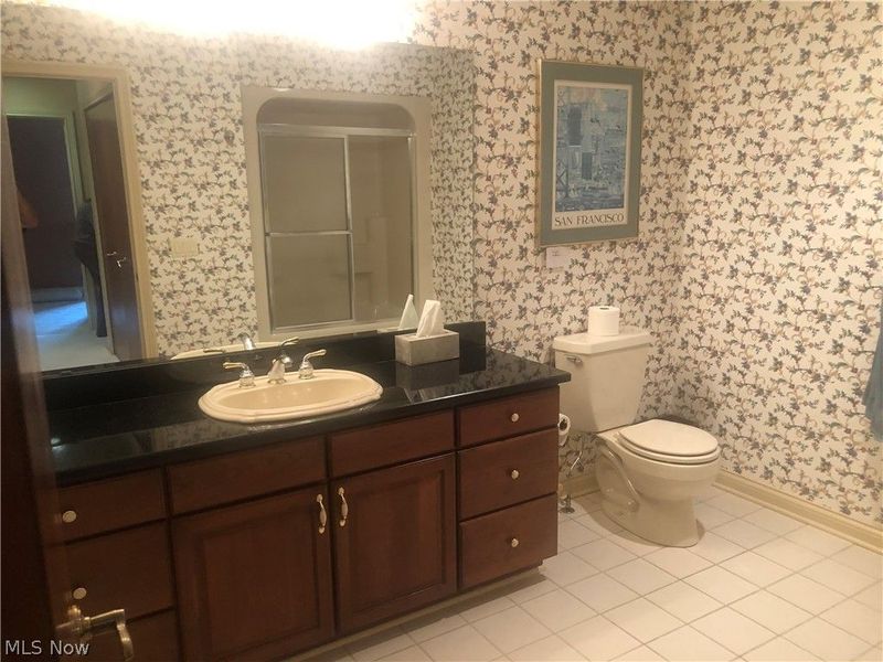 8135 Thackeray Court , Broadview Heights, OH 44147 Photo 27