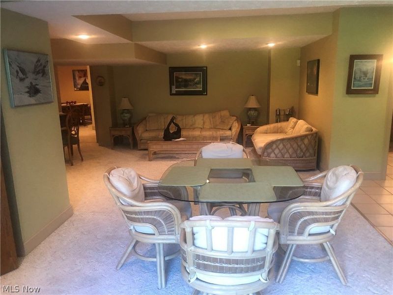 8135 Thackeray Court, Broadview Heights, OH 44147 Photo 30