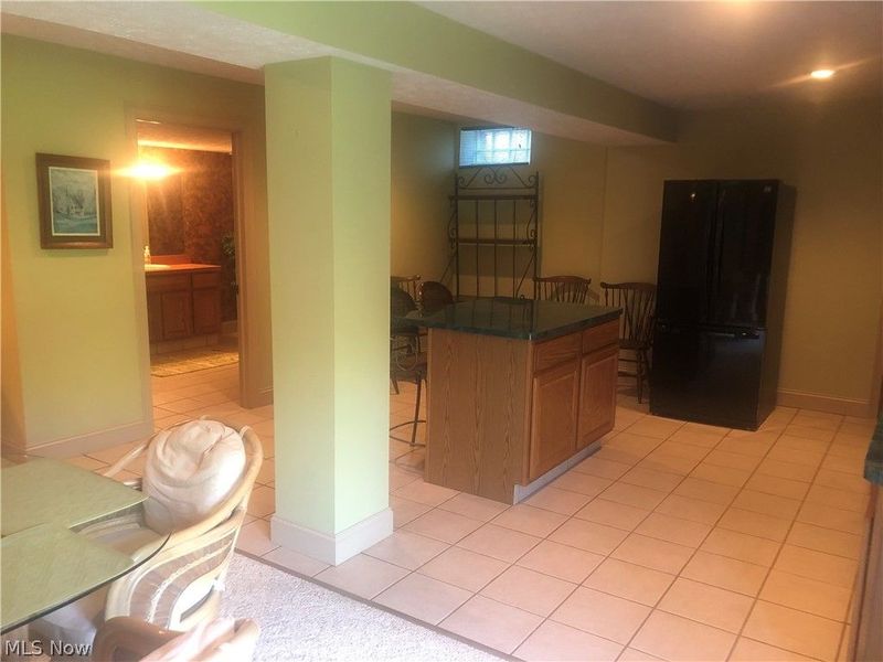 8135 Thackeray Court, Broadview Heights, OH 44147 Photo 31