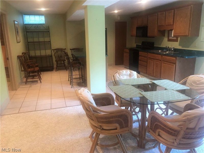 8135 Thackeray Court, Broadview Heights, OH 44147 Photo 32