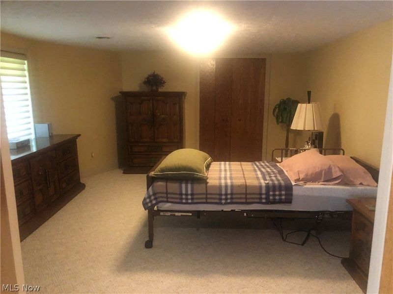 8135 Thackeray Court, Broadview Heights, OH 44147 Photo 33
