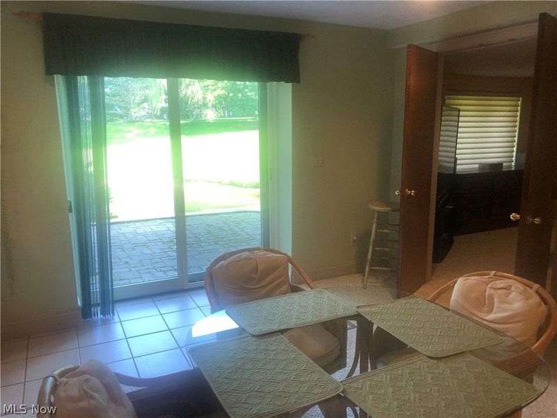 8135 Thackeray Court, Broadview Heights, OH 44147 Photo 35