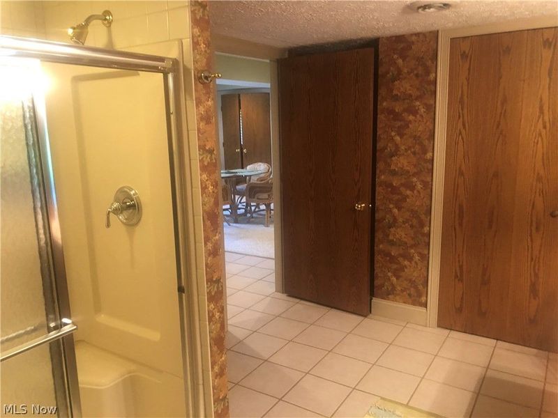 8135 Thackeray Court, Broadview Heights, OH 44147 Photo 36