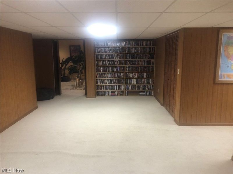 8135 Thackeray Court , Broadview Heights, OH 44147 Photo 37