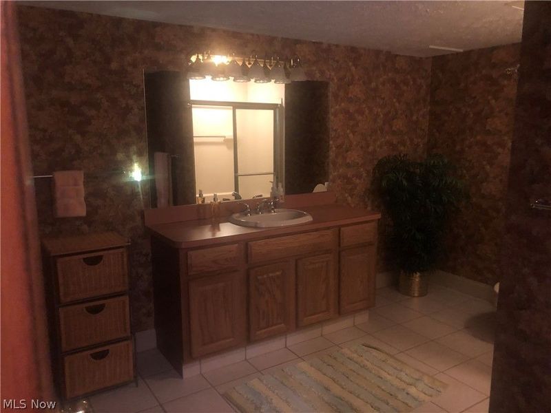 8135 Thackeray Court, Broadview Heights, OH 44147 Photo 37