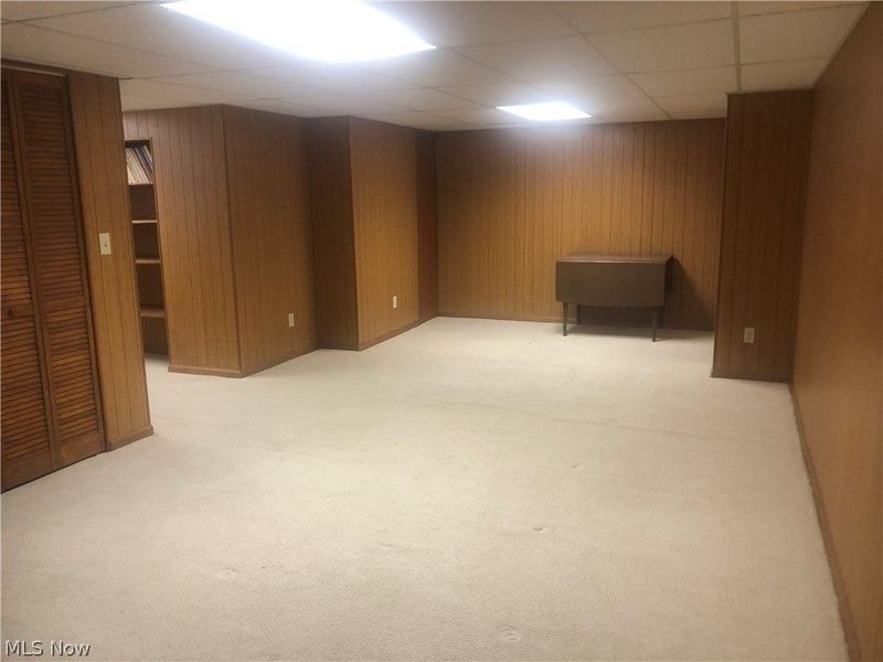 8135 Thackeray Court , Broadview Heights, OH 44147 Photo 38