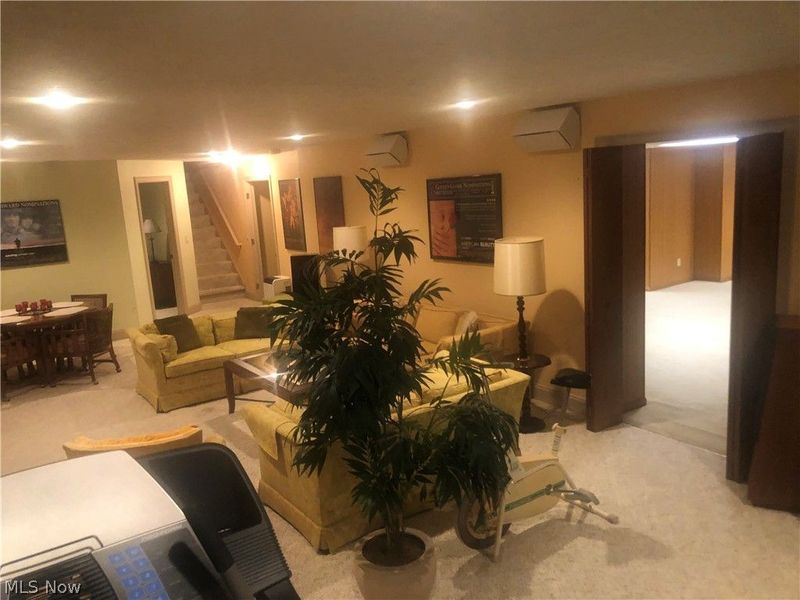 8135 Thackeray Court, Broadview Heights, OH 44147 Photo 40