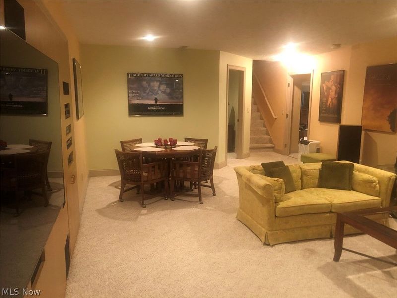 8135 Thackeray Court , Broadview Heights, OH 44147 Photo 41