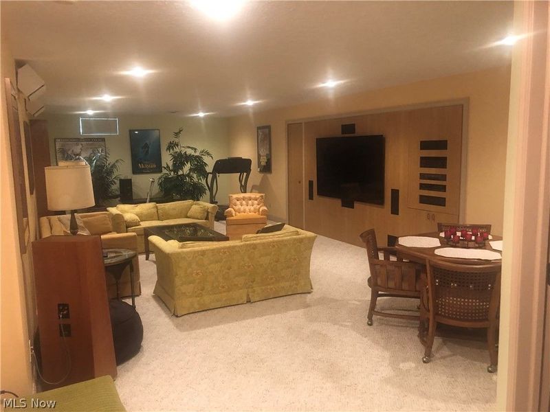 8135 Thackeray Court, Broadview Heights, OH 44147 Photo 43