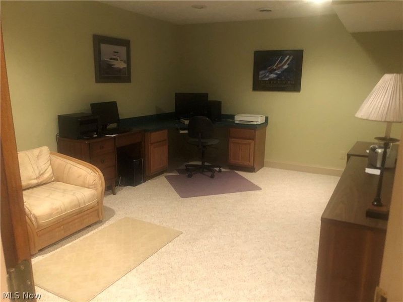 8135 Thackeray Court, Broadview Heights, OH 44147 Photo 44