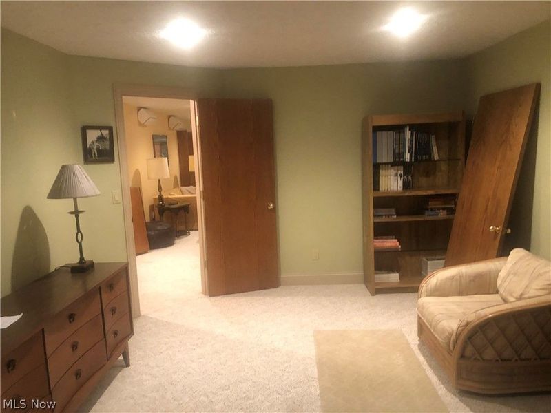 8135 Thackeray Court, Broadview Heights, OH 44147 Photo 45