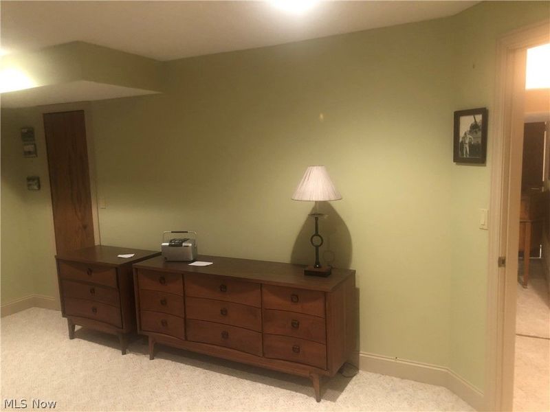 8135 Thackeray Court, Broadview Heights, OH 44147 Photo 46