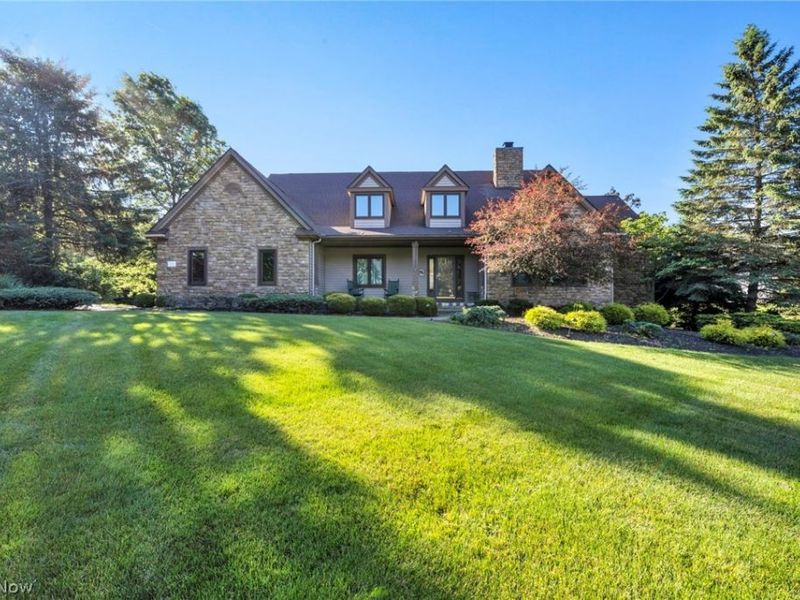 8135 Thackeray Court, Broadview Heights, OH 44147 Photo 47