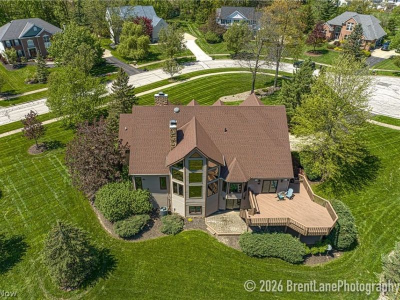 8135 Thackeray Court, Broadview Heights, OH 44147 Photo 47