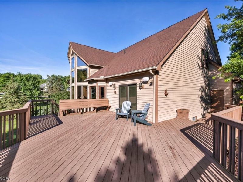 8135 Thackeray Court, Broadview Heights, OH 44147 Photo 49