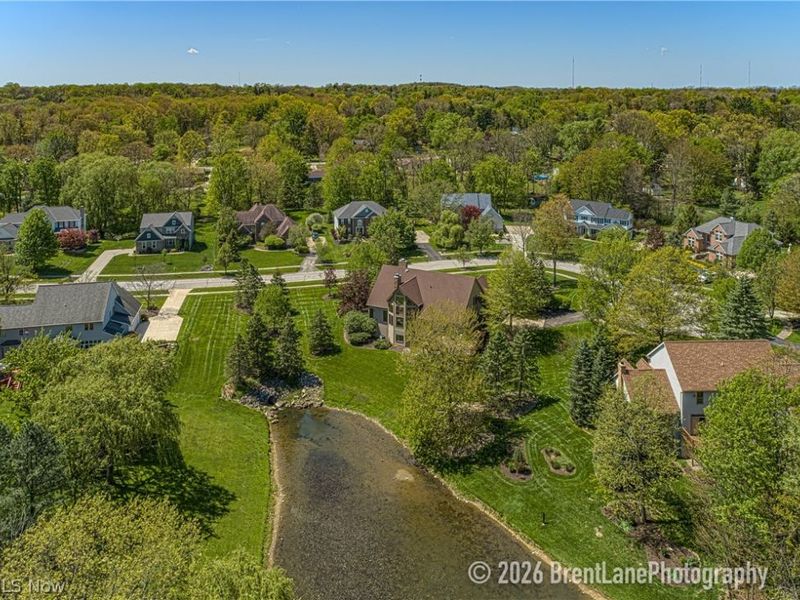 8135 Thackeray Court, Broadview Heights, OH 44147 Photo 49