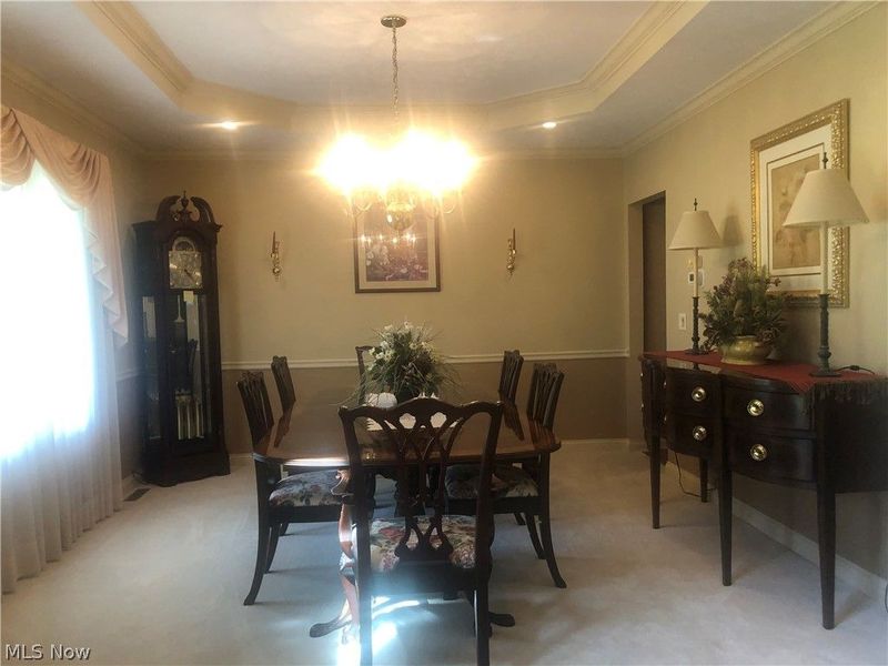 8135 Thackeray Court , Broadview Heights, OH 44147 Photo 5
