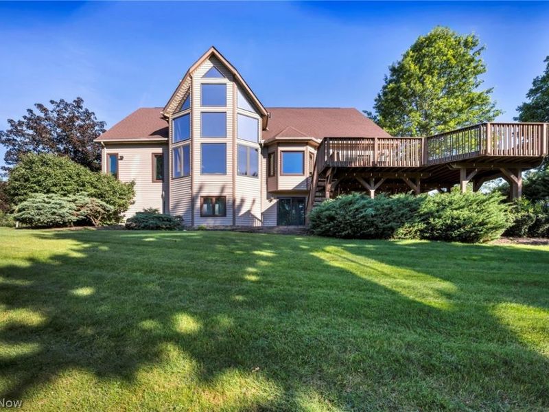 8135 Thackeray Court, Broadview Heights, OH 44147 Photo 50