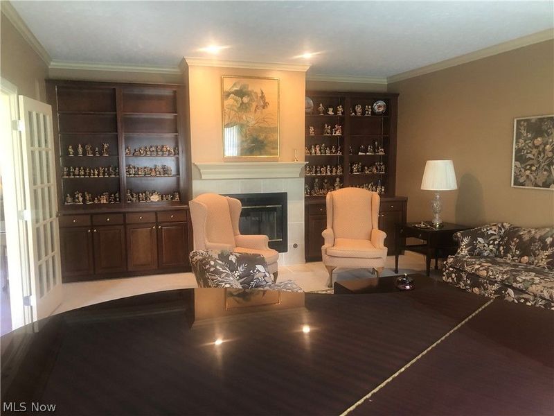 8135 Thackeray Court, Broadview Heights, OH 44147 Photo 8