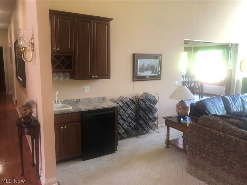 8135 Thackeray Court , Broadview Heights, OH 44147 Photo 9