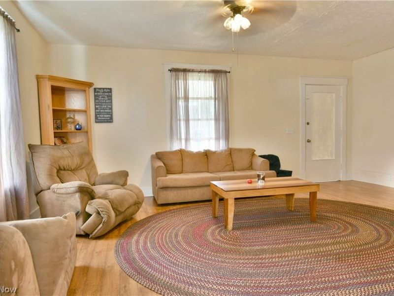 23 Hartzell Avenue , Niles, OH 44446 Photo 10