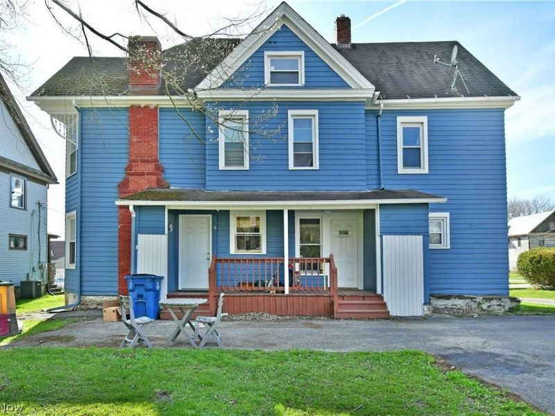 23 Hartzell Avenue , Niles, OH 44446 Photo 3