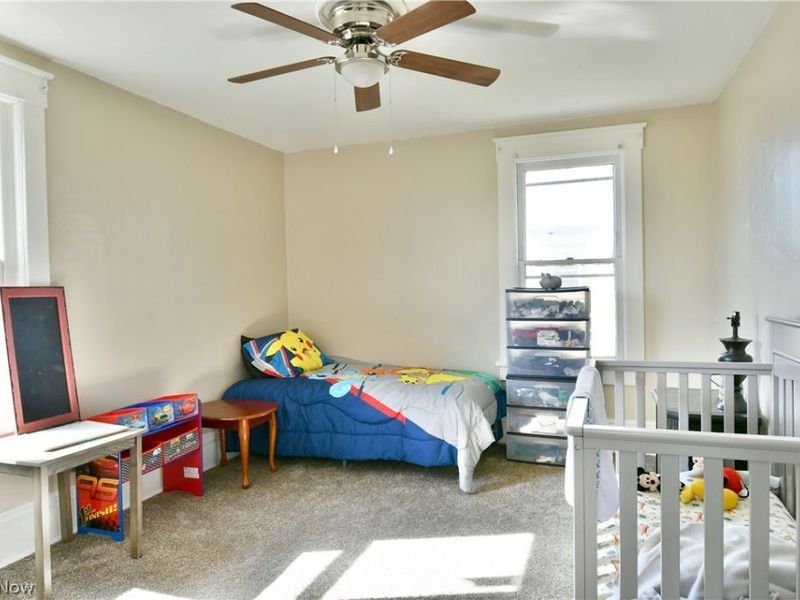 23 Hartzell Avenue , Niles, OH 44446 Photo 31