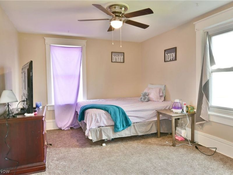 23 Hartzell Avenue , Niles, OH 44446 Photo 33