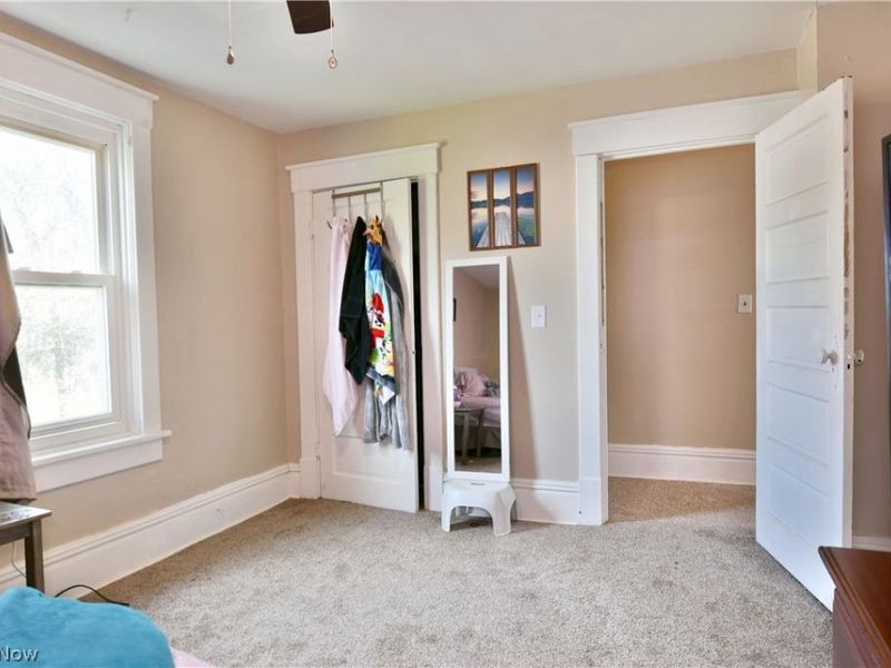 23 Hartzell Avenue , Niles, OH 44446 Photo 34