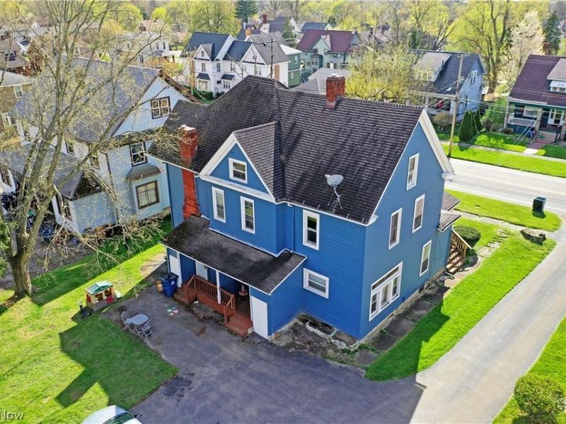 23 Hartzell Avenue , Niles, OH 44446 Photo 5