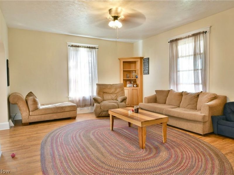 23 Hartzell Avenue , Niles, OH 44446 Photo 9