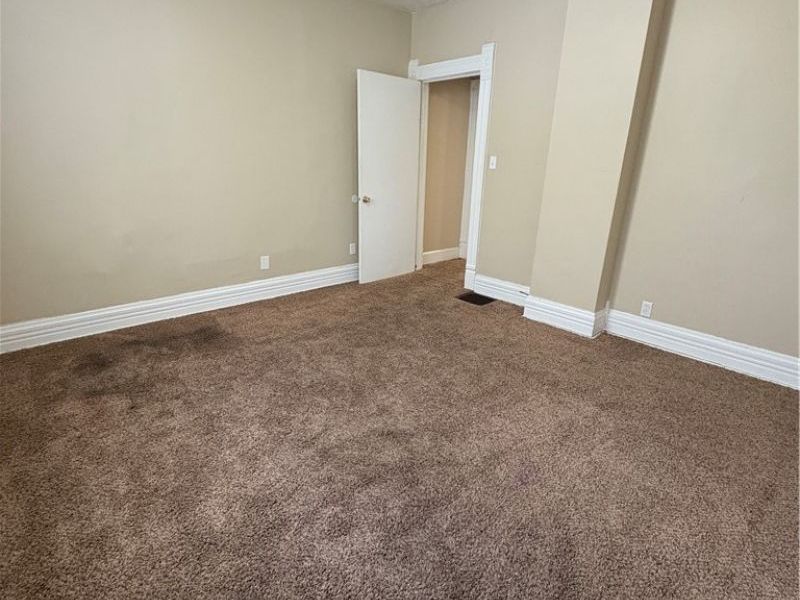 107 E 2nd Street , Girard, OH 44420 Photo 10