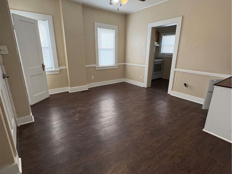 107 E 2nd Street , Girard, OH 44420 Photo 11