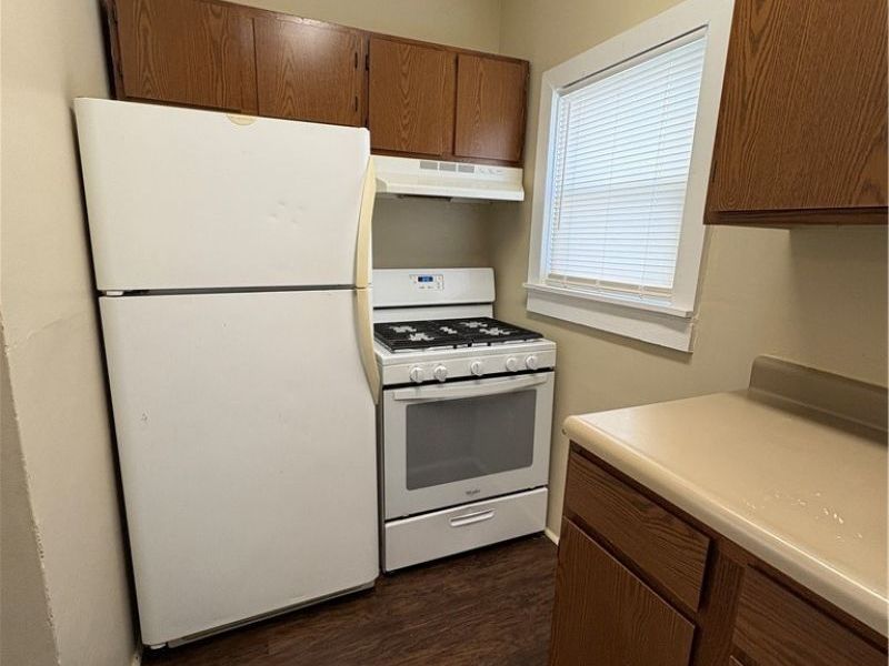 107 E 2nd Street , Girard, OH 44420 Photo 14