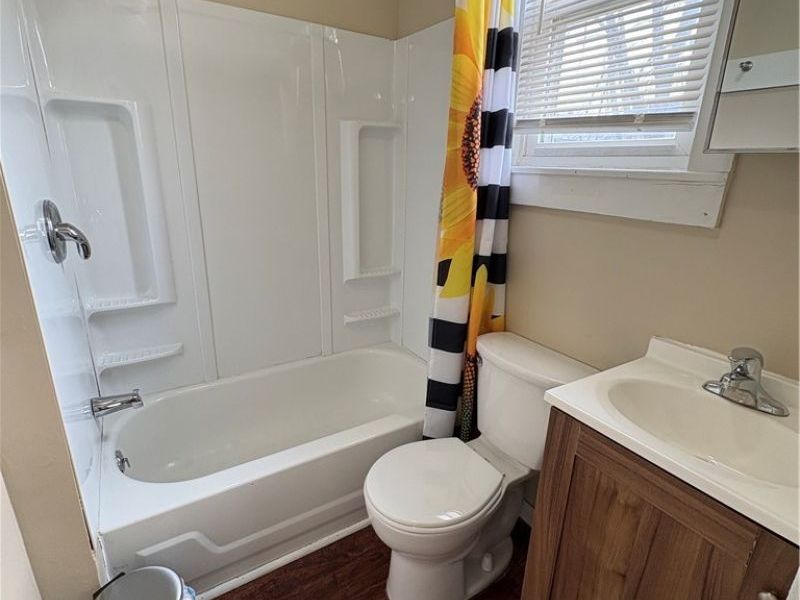 107 E 2nd Street , Girard, OH 44420 Photo 15