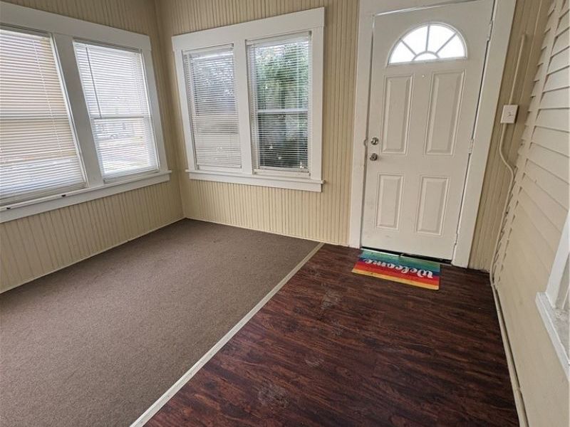 107 E 2nd Street , Girard, OH 44420 Photo 2