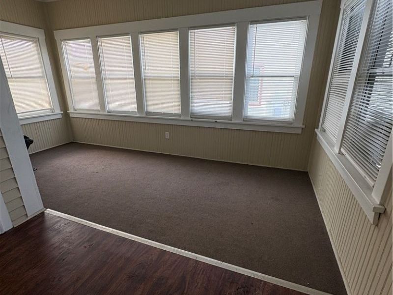 107 E 2nd Street , Girard, OH 44420 Photo 3