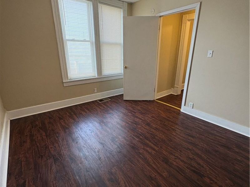107 E 2nd Street , Girard, OH 44420 Photo 5